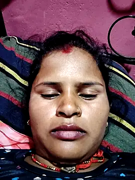 Snapshot of Sanjna_cuty chatting on 11.11.25 Sanjna cuty online show from 11.11.25