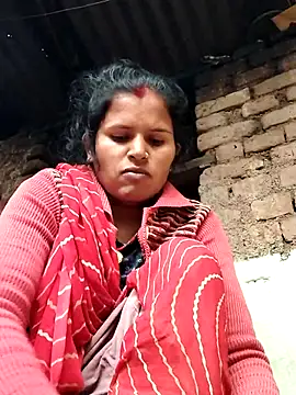 Snapshot of Sanjna_cuty chatting on 11.16.25 Sanjna cuty online show from 11.16.25