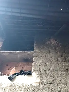 Snapshot of Sanjna_cuty chatting on 11.20.25 Sanjna cuty online show from 11.20.25