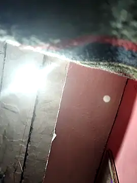 Snapshot of Sanjna_cuty chatting on 11.23.25 Sanjna cuty online show from 11.23.25