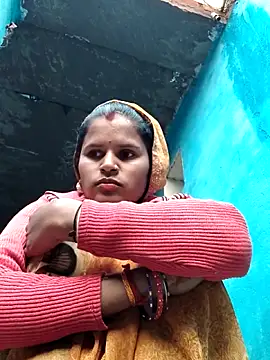 Snapshot of Sanjna_cuty chatting on 11.29.25 Sanjna cuty online show from 11.29.25