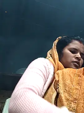 Snapshot of Sanjna_cuty chatting on 01.19.26 Sanjna cuty online show from 01.19.26