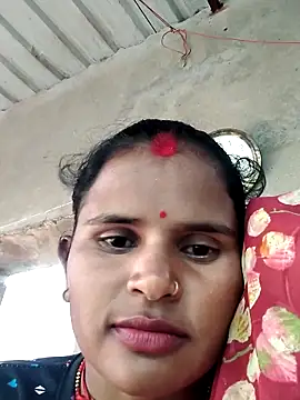 Snapshot of Sanjna_cuty chatting on 02.01.26 Sanjna cuty online show from 02.01.26