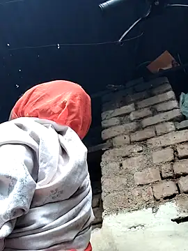 Snapshot of Sanjna_cuty chatting on 02.06.26 Sanjna cuty online show from 02.06.26