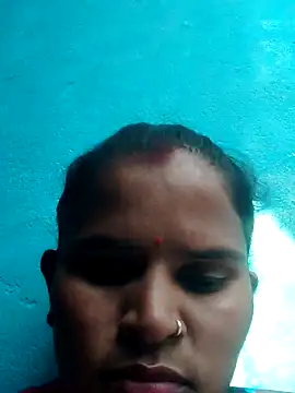 Snapshot of Sanjna_cuty chatting on 02.10.26 Sanjna cuty online show from 02.10.26