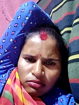 Snapshot of Sanjna_cuty chatting on 03.03.26 Sanjna cuty online show from 03.03.26