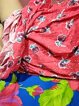 Bhabi-Hot0 online show from 11.20.25