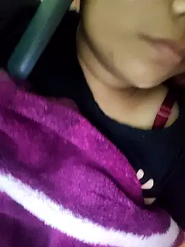 Bhabi-Hot0 online show from 01.16.26