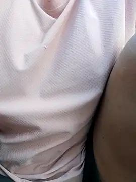 Bhabi-Hot0 online show from 04.15.26