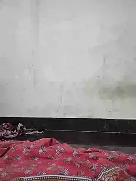 Bhabi-Hot0 online show from 06.22.26