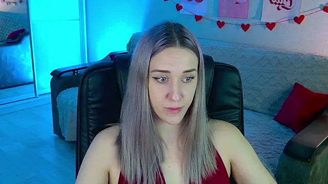 Snapshot of Free_Harmony chatting on 09.14.25 Free Harmony online show from 09.14.25