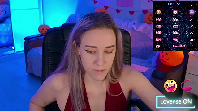 Snapshot of Free_Harmony chatting on 11.02.25 Free Harmony online show from 11.02.25