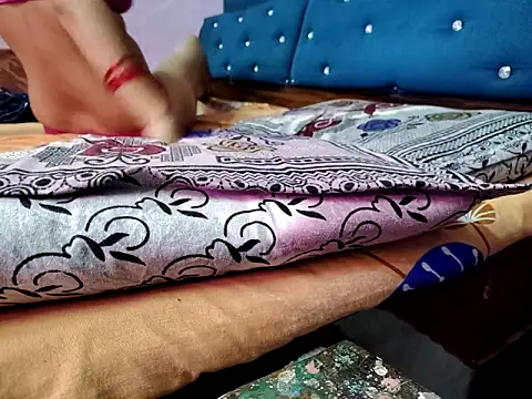 MAYRABHABHI online show from 09.26.25