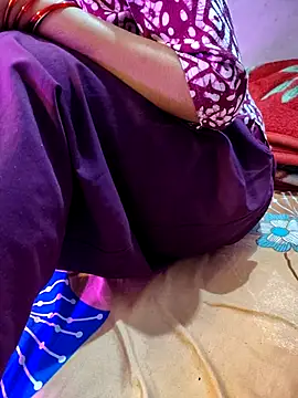 MAYRABHABHI online show from 09.27.25