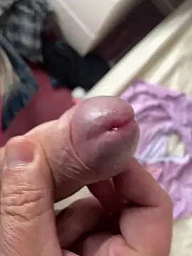 Snapshot of RichyO1977 chatting on 09.20.25 RichyO1977 online show from 09.20.25