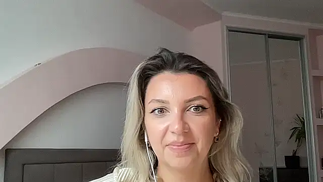 Beautysoul  online show from 09.11.25