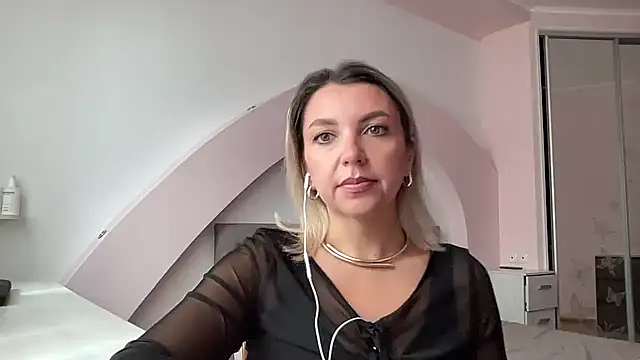 Beautysoul  online show from 09.12.25