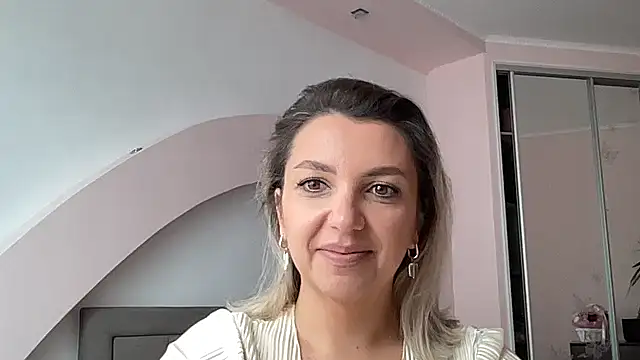 Beautysoul  online show from 09.14.25