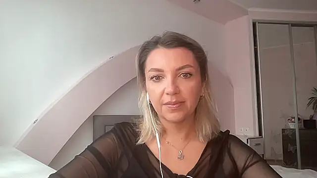 Beautysoul  online show from 09.16.25