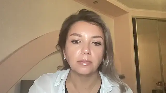 Beautysoul  online show from 09.17.25