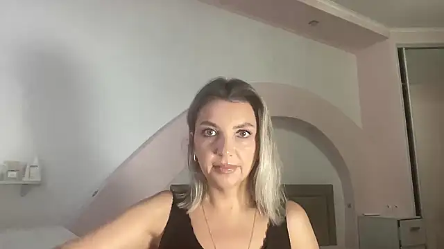 Beautysoul  online show from 09.19.25