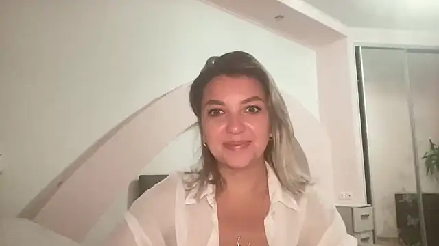 Beautysoul  online show from 09.22.25