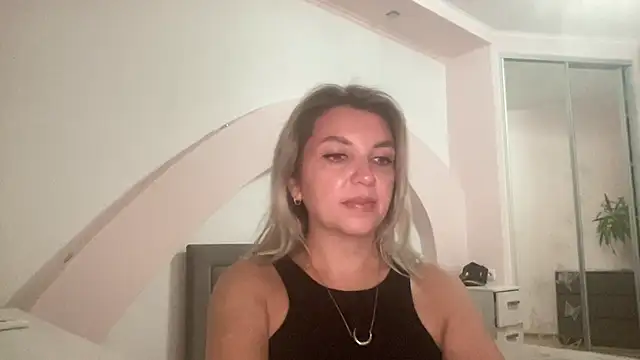 Beautysoul  online show from 09.23.25