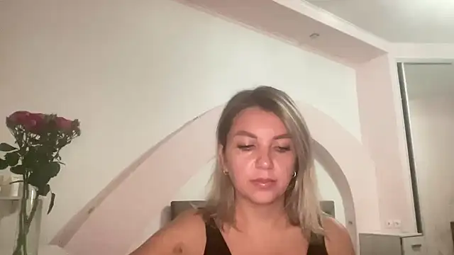 Beautysoul  online show from 09.24.25