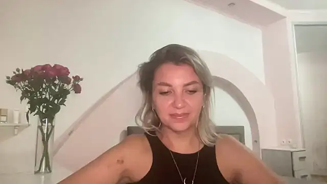 Beautysoul  online show from 09.25.25