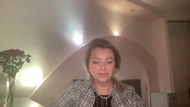 Beautysoul  online show from 09.26.25