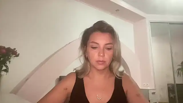 Beautysoul  online show from 09.27.25