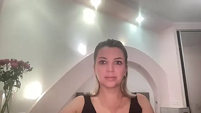 Beautysoul  online show from 09.28.25