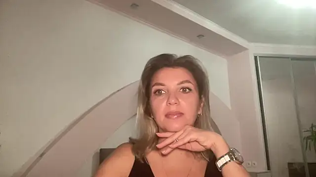 Beautysoul  online show from 10.02.25