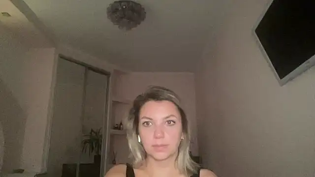 Beautysoul  online show from 10.03.25