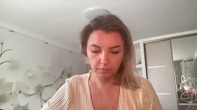 Beautysoul  online show from 10.05.25