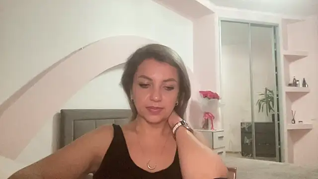 Beautysoul  online show from 10.07.25