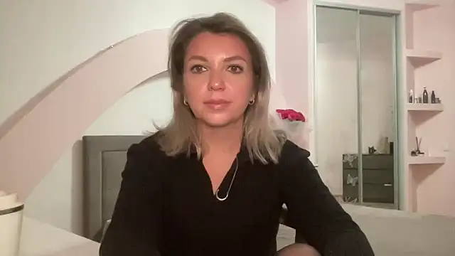 Beautysoul  online show from 10.11.25