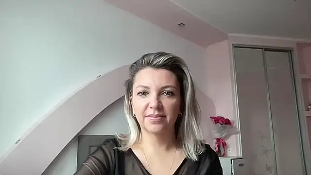 Beautysoul  online show from 10.13.25