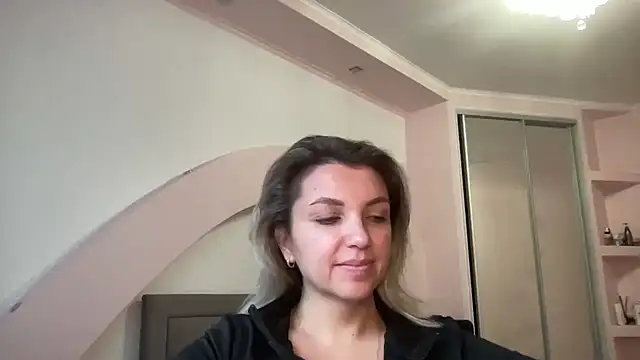 Beautysoul  online show from 10.22.25