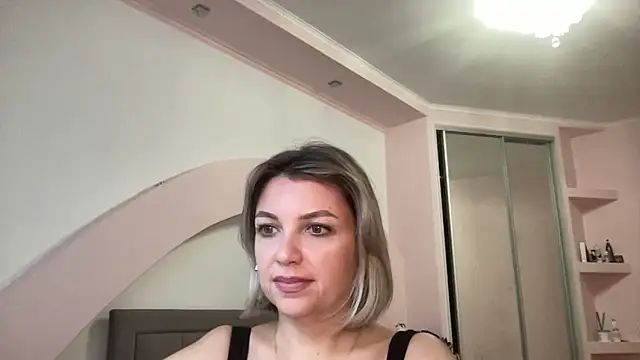 Beautysoul  online show from 10.28.25