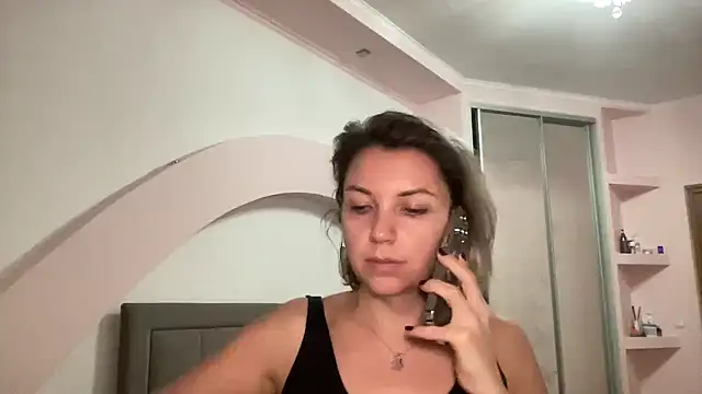 Beautysoul  online show from 11.07.25