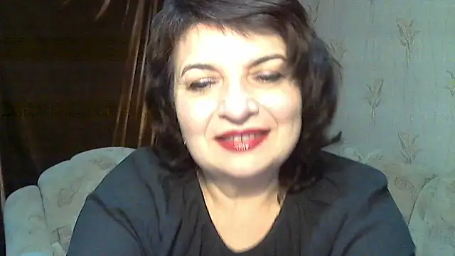 LedyNika online show from 09.19.25