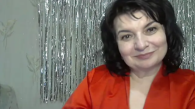 Snapshot of LedyNika chatting on 03.11.26 LedyNika online show from 03.11.26