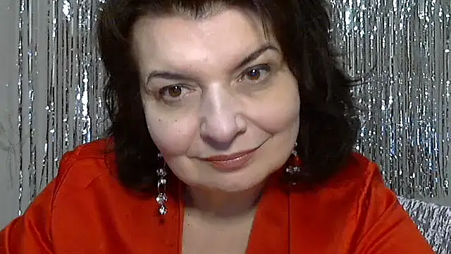 Snapshot of LedyNika chatting on 03.12.26 LedyNika online show from 03.12.26