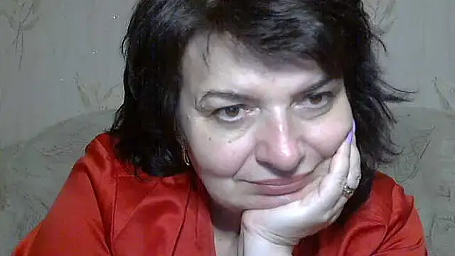 LedyNika online show from 04.29.26
