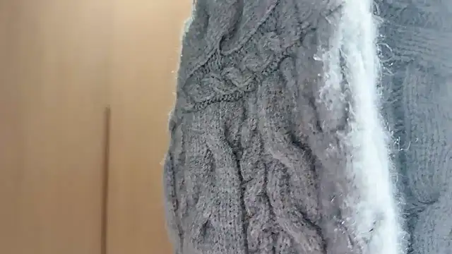 Lilium-520 online show from 01.15.26