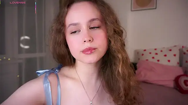 SusannaScholler online show from 05.28.26