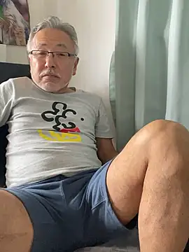 Snapshot of gholly2007 chatting on 10.01.25 gholly2007 online show from 10.01.25