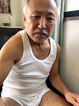 Snapshot of gholly2007 chatting on 10.08.25 gholly2007 online show from 10.08.25