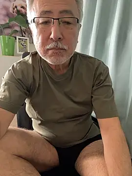 Snapshot of gholly2007 chatting on 10.20.25 gholly2007 online show from 10.20.25